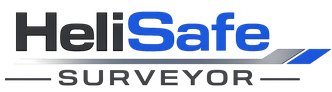 HeliSafe Surveyor