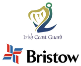 Bristow Irish Coast Guard