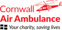 Cornwall Air Ambulance