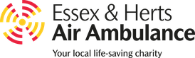 Essex & Herts Air Ambulance