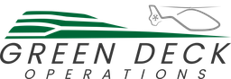 Green Deck Operations
