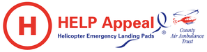 HELP Appeal