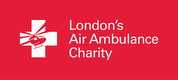 London's Air Ambulance Charity